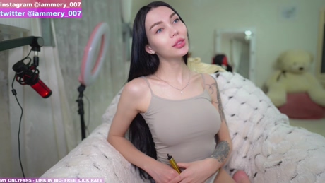 iammery  06-04-2022